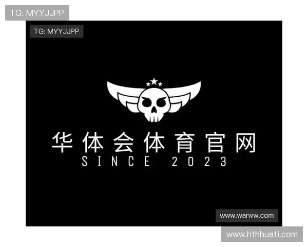 华体会hth体育官网用户评价与口碑分析助你理性选择平台