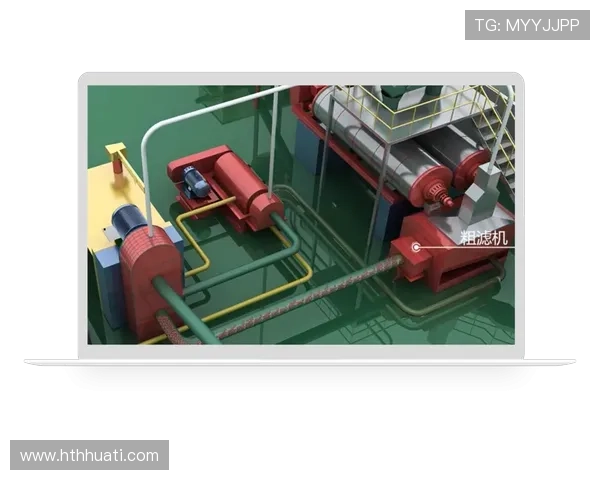 华体会hth·(体育)用户体验提升策略与客户服务优化方案