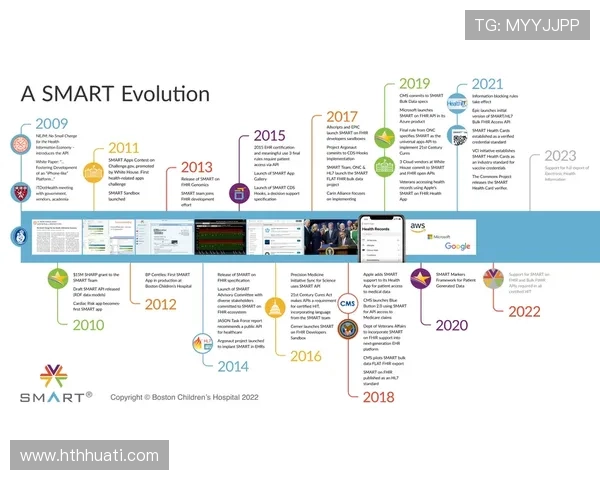华体会下载教程操作指南，详细讲解下载安装过程中常见问题解决方案