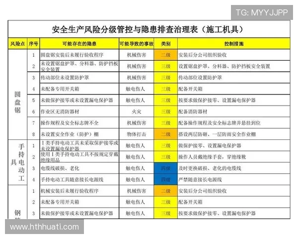 华体会会体育下载安全性分析如何选择正规渠道避免下载风险 华体会会体育下载安全性分析如何选择正规渠道避免下载风险