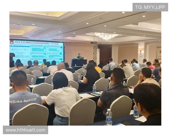 华体会·(hth)体育地址最新官网入口安全登录流程及维护更新情况