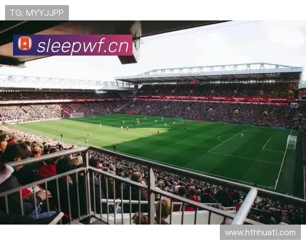 华体会体育国际登录：畅享全球体育赛事的便捷入口与多元体验