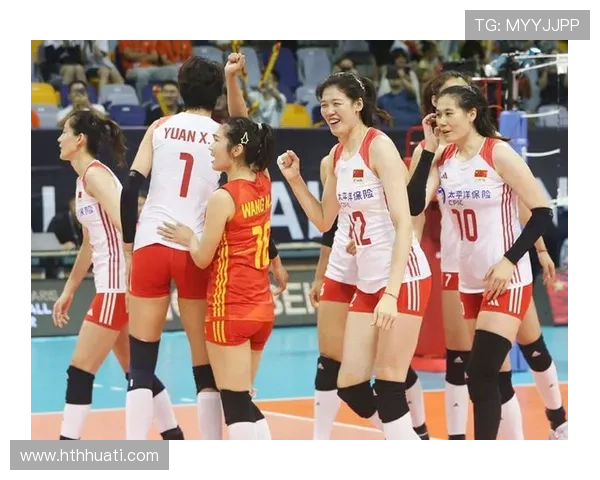 华体会体育官方网址新闻动态最新报道,第一时间掌握最新体育赛事资讯 华体会体育官方网址新闻动态最新报道,第一时间掌握最新体育赛事资讯