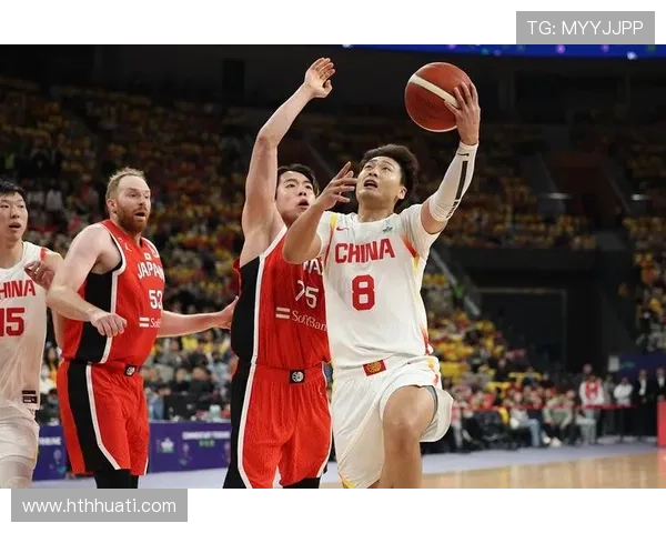 华体会体育娱乐官网多体育项目直播精彩瞬间一网打尽全面报道