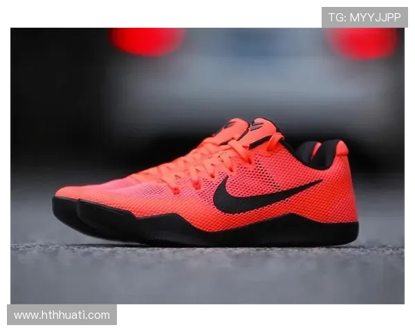 华体会体育旗舰网站:用户体验优化与多平台同步的体育娱乐平台 华体会体育旗舰网站:用户体验优化与多平台同步的体育娱乐平台