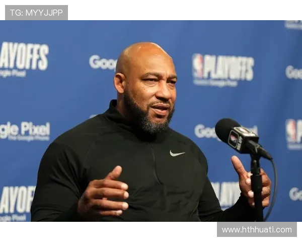 华体会体育手机版官方平台，提供丰富赛事直播与专业体育资讯