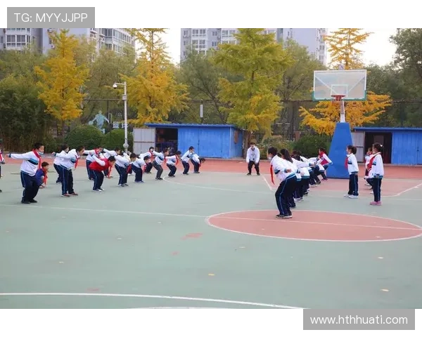 华体会体育登录：优化登录体验的实用建议与用户反馈分析