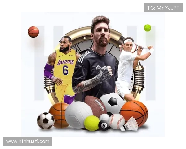 华体会全站赛事平台介绍让你轻松享受高质量的体育赛事观看体验