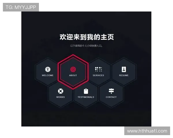 华体会国际登录:平台界面设计优化带来的用户体验提升策略探讨 华体会国际登录:平台界面设计优化带来的用户体验提升策略探讨