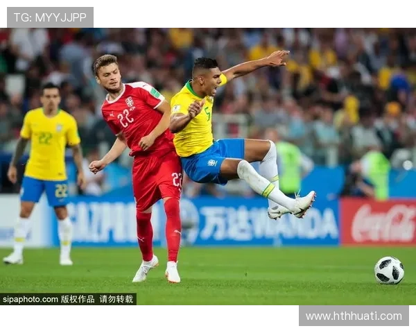 华体会体育集团娱乐平台优质体育赛事直播与观赛体验优化