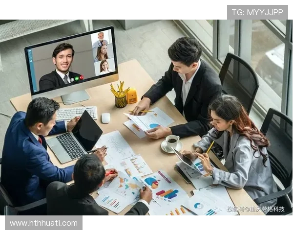 华体会在线注册平台:注册流程优化让新用户轻松上手快速体验 华体会在线注册平台:注册流程优化让新用户轻松上手快速体验