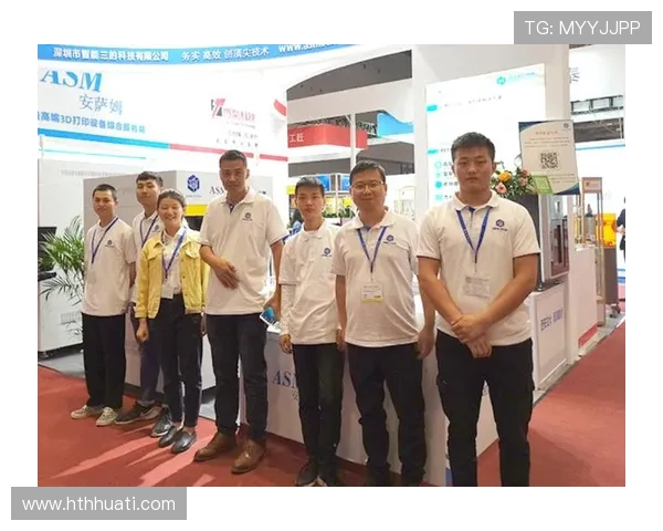 华体会备用平台持续优化技术保障平台稳定运行与高效响应