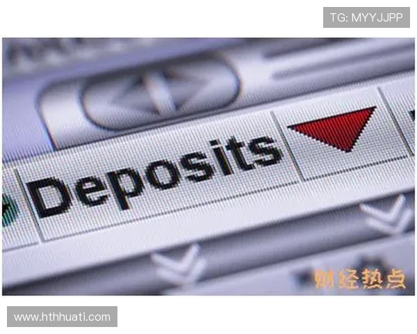 华体会官方网站安全可靠，保障用户资金与个人信息安全的最佳平台