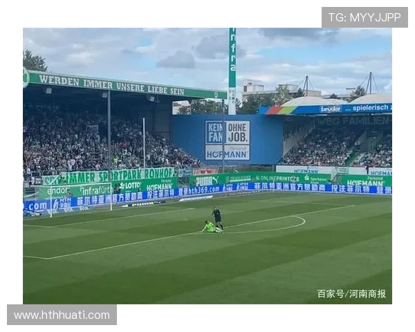 华体会官网入口稳定链接，畅享足球篮球等多种体育娱乐体验