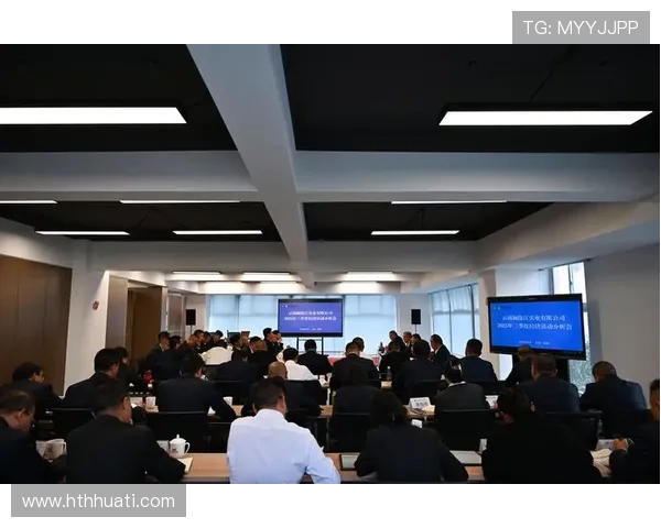 华体会官网首页登录步骤详解，详细操作流程让你轻松完成登录操作