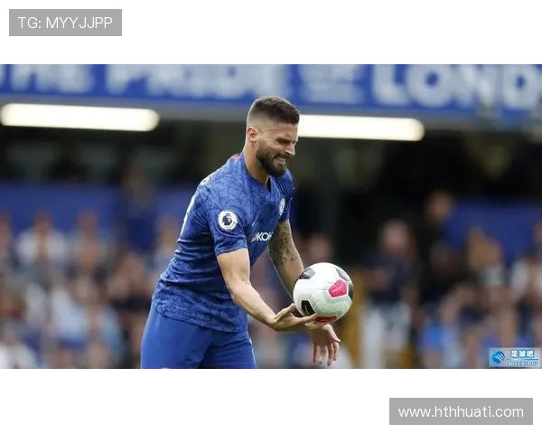 华体会平台网赞助国米，开启足球与体育产业深度融合新篇章