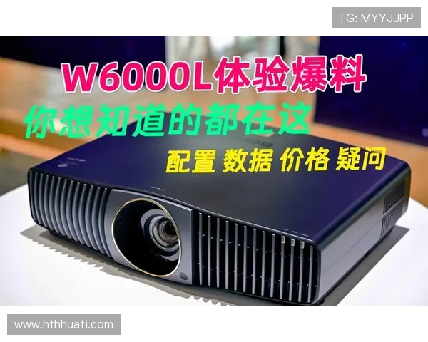 华体会平台网址常见问题解答,帮助用户解决登录和使用中的各种疑问 华体会平台网址常见问题解答,帮助用户解决登录和使用中的各种疑问