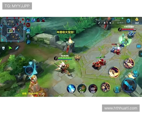 华体会游戏官网最新登录入口，提供全面体育赛事直播与投注服务