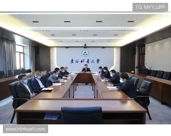 华体会登录网址——确保账号安全的官方入口指南 华体会登录网址——确保账号安全的官方入口指南