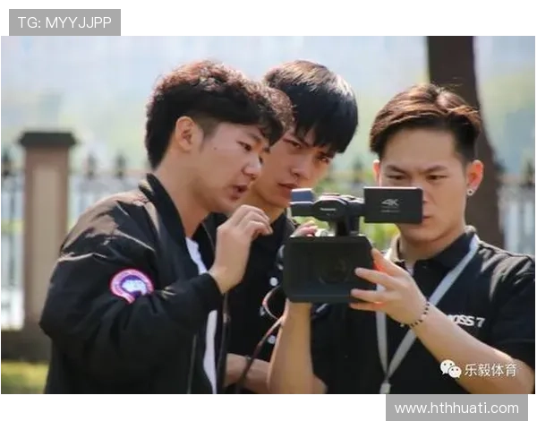 华体会登陆入口安全可靠，立刻开启畅爽体育赛事直播体验