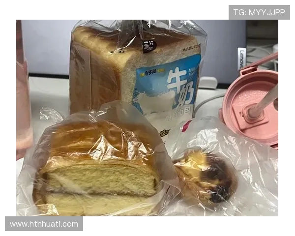 hth.com网最全游戏攻略指南帮助玩家轻松突破关卡难题