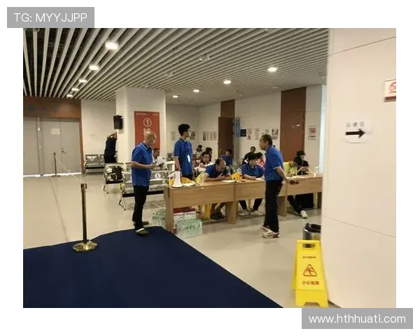 HTH体育体育数据分析与比赛预测帮助用户做出更科学的投注决策