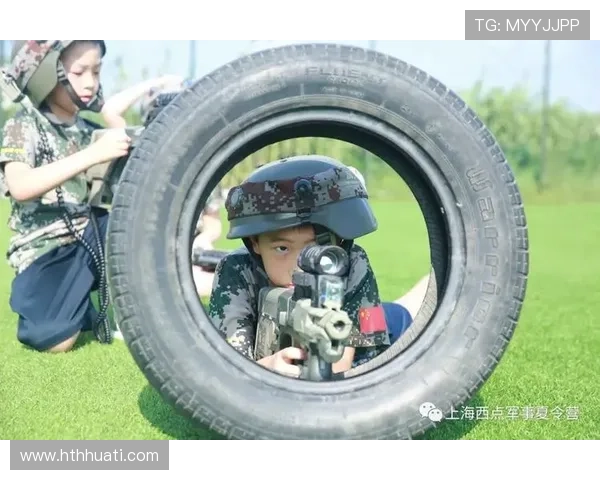 体育心得体会800字：如何通过体育锻炼增强自律能力与抗压能力的深刻体会