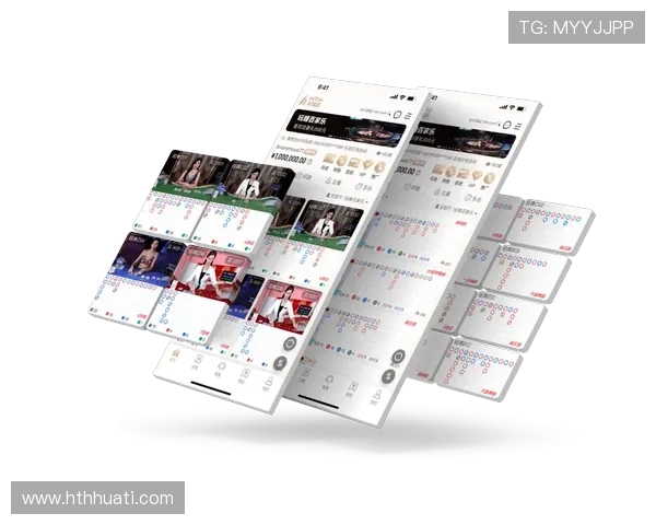 华体会体育旗舰厅下载官网安全可靠的支付方式保障用户资金安全与便捷充值体验 华体会体育旗舰厅下载官网安全可靠的支付方式保障用户资金安全与便捷充值体验