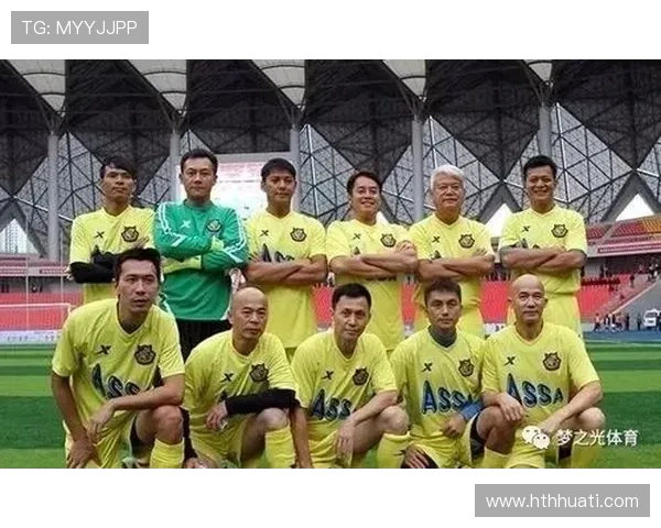 华体会体育真人平台如何实现多设备无缝切换，提供随时随地的体育娱乐体验