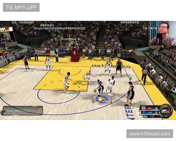 华体会体育网娱乐实现体育赛事的高清直播和精彩回放满足用户多样化观看需求 华体会体育网娱乐实现体育赛事的高清直播和精彩回放满足用户多样化观看需求