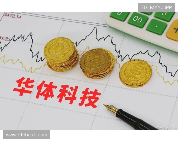 华体会官方首页提供便捷的手机端访问方式,让用户随时随地享受高品质的体育娱乐体验 华体会官方首页提供便捷的手机端访问方式,让用户随时随地享受高品质的体育娱乐体验