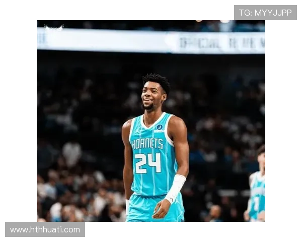 华体会安卓版下载安装教程,快速注册登录享受高清赛事直播与实时比分 华体会安卓版下载安装教程,快速注册登录享受高清赛事直播与实时比分