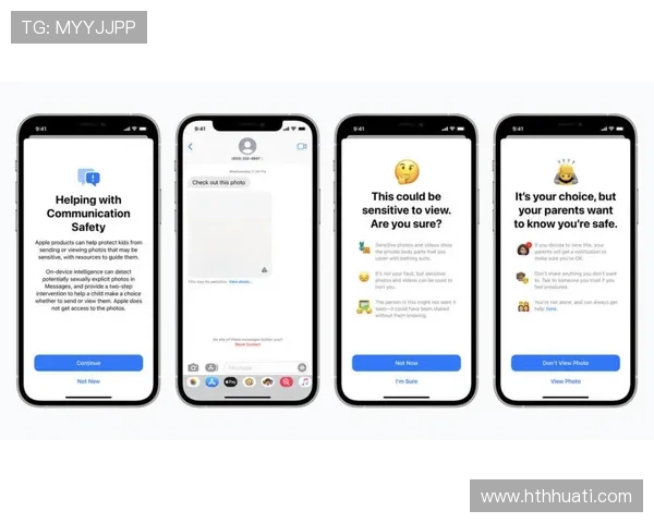 华体会官网手机版常见问题解答解决用户在使用过程中遇到的各种疑问 华体会官网手机版常见问题解答解决用户在使用过程中遇到的各种疑问