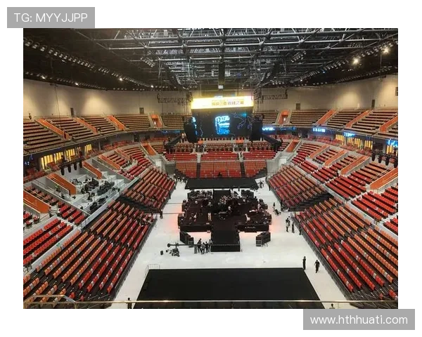 华体会平台网页版注册流程详解，快速开启你的线上体育娱乐新体验