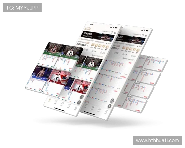 华体会平台合作在提升品牌影响力方面的具体实践与成功案例