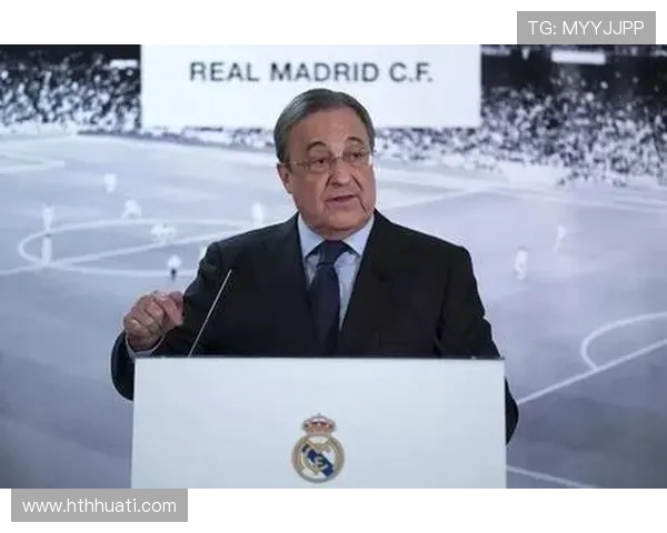 华体会手机版皇马的赞助商有哪些以及他们在合作中的具体角色 华体会手机版皇马的赞助商有哪些以及他们在合作中的具体角色