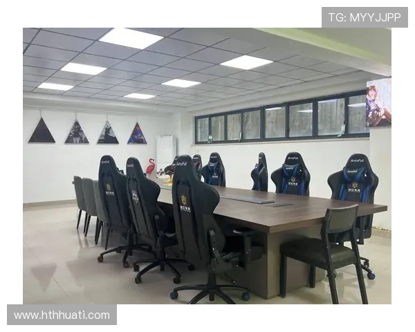 华体会电竞培训提供专业教练指导确保每位学员都能获得个性化提升方案 华体会电竞培训提供专业教练指导确保每位学员都能获得个性化提升方案