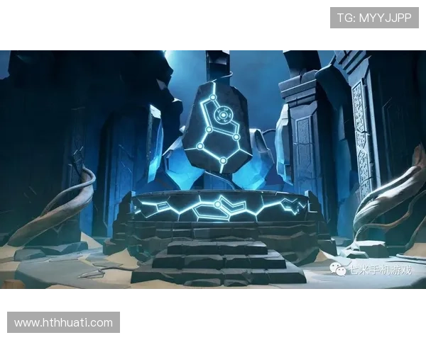 华体会真人版游戏特色详解：真实场景与互动体验深度分析