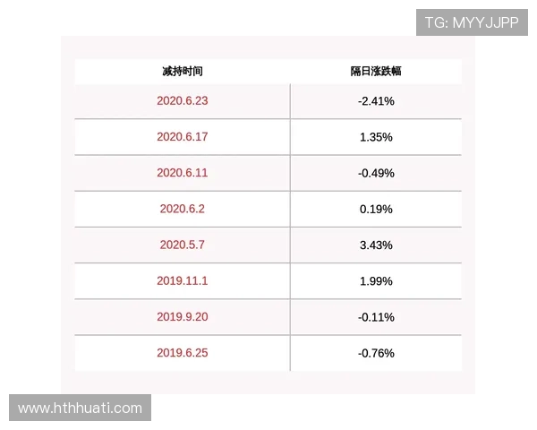 华体赛事官网最新赛事直播时间表与观看指南详细介绍
