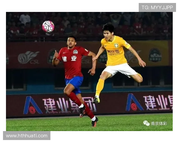 在滚球体育网学习专业的体育分析技巧提升个人竞猜和评论水平