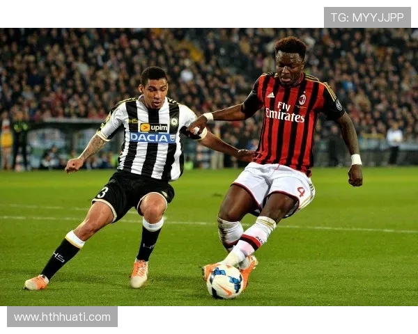 华体网足球助你掌握最新球队动态与赛季战绩统计信息