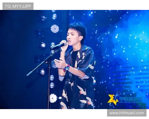 华娱娱乐帝国：从影视到游戏多元化布局引领行业新风尚