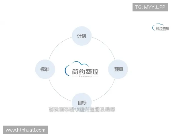 深入了解华体会直营模式如何助力用户实现多元盈利