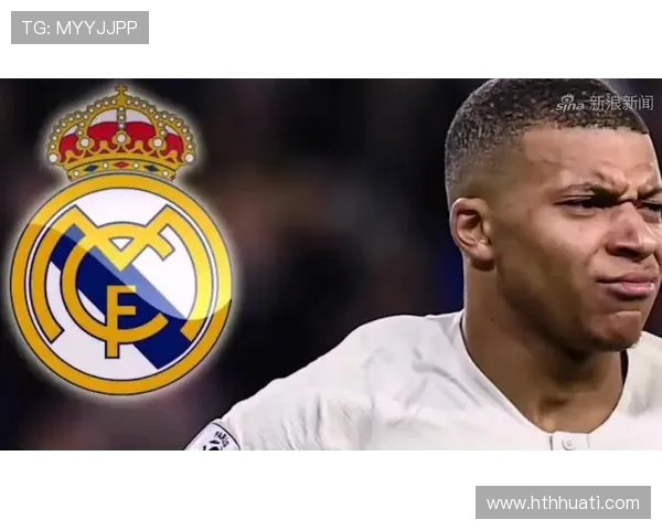 皇马成为华体会app官网重要合作伙伴的背后故事和意义