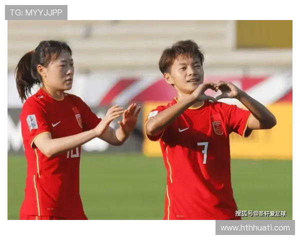 足球直播真人国际官方授权高清直播保证比赛的真实性和流畅度