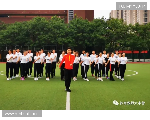 通过体会体育官方网站学习体育知识和提升观赛体验的多种有效方法