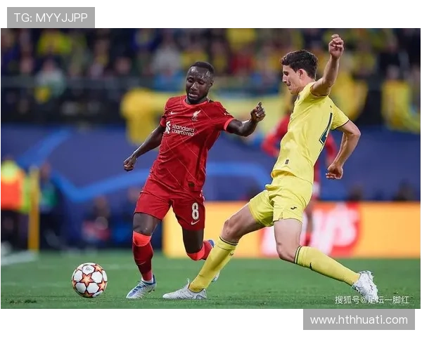 足球直播官网真人游戏丰富的比赛资源，涵盖国内外各种足球赛事