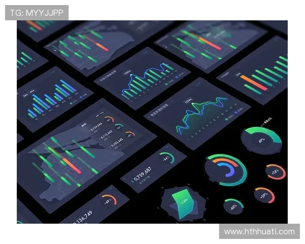 66体育赛事数据的可视化展示提升用户体验的技巧