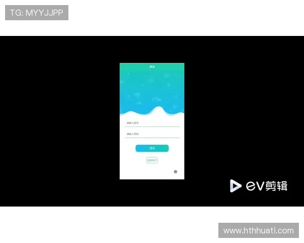 MK体育娱乐app最新版本下载，全面支持多种体育赛事直播与互动体验