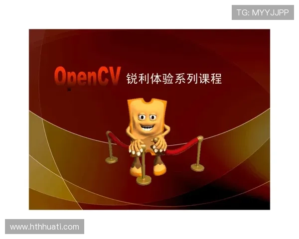 伟德体育登录页面常见问题及解决方案，确保顺畅无忧的使用体验